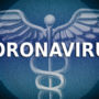 Coronavirus (Covid-19) Facts and Tips